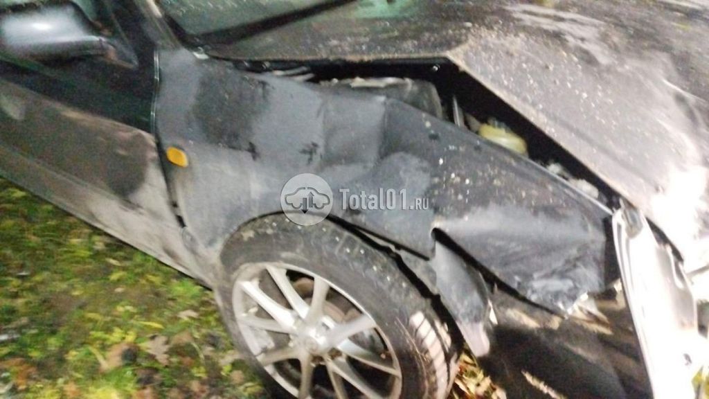 Фото Toyota Camry 12