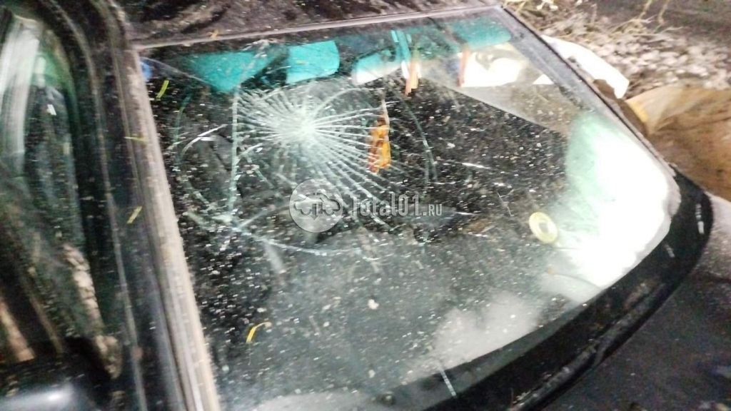 Фото Toyota Camry 16