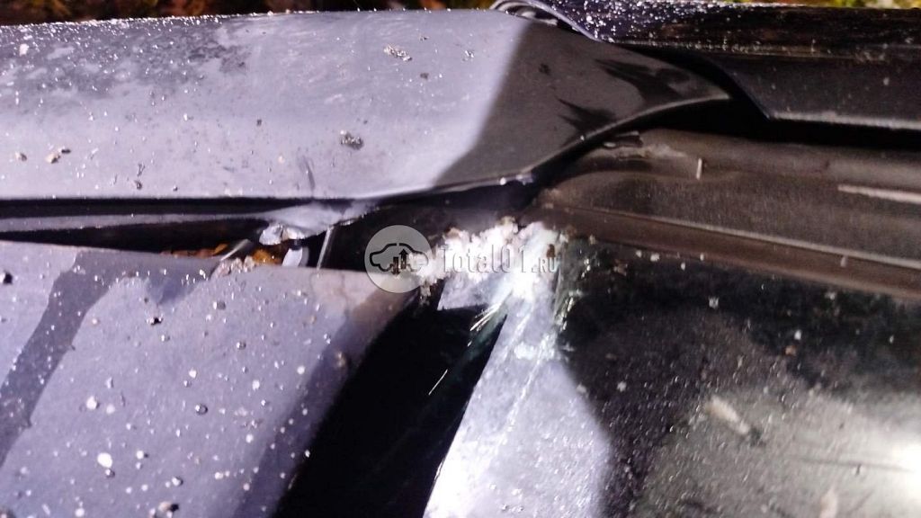 Фото Toyota Camry 24