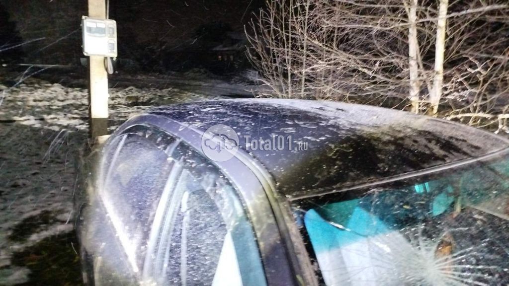 Фото Toyota Camry 28