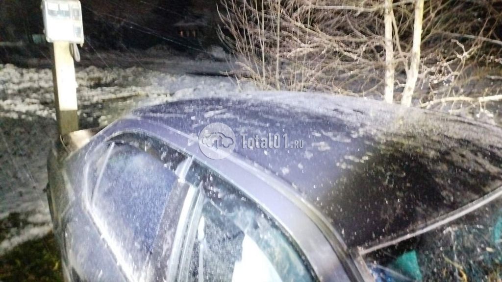 Фото Toyota Camry 38