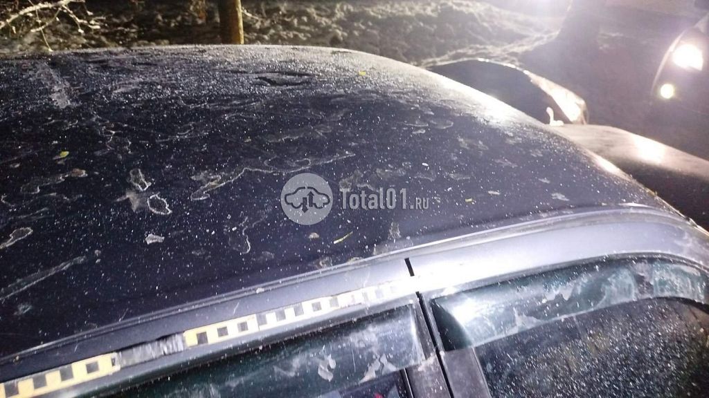 Фото Toyota Camry 42