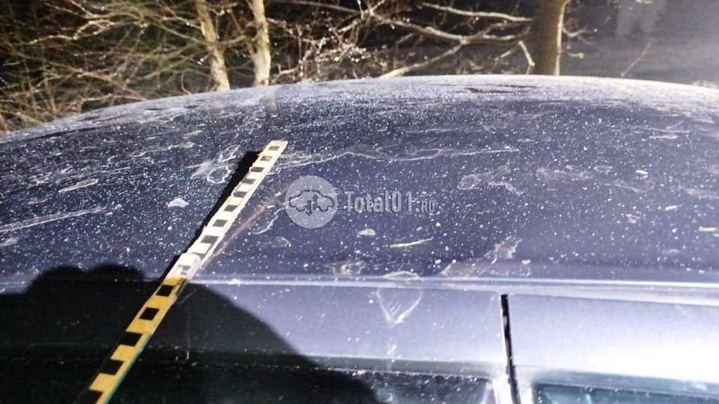 Фото Toyota Camry 48