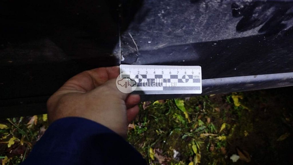 Фото Toyota Camry 58