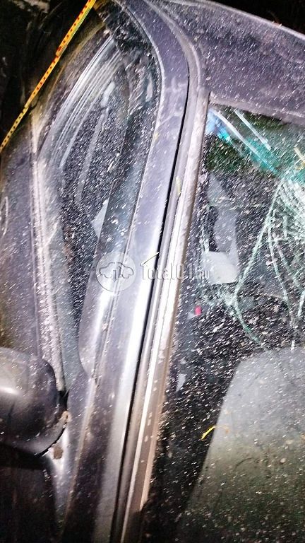 Фото Toyota Camry 70