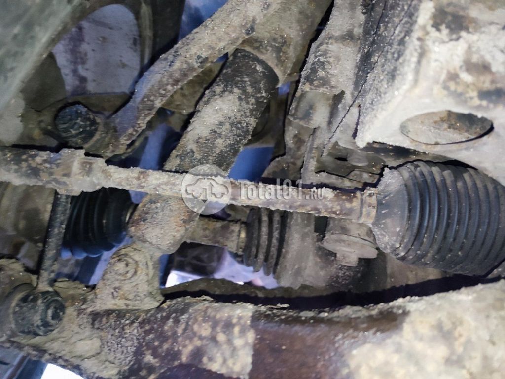 Фото Great Wall Hover 50