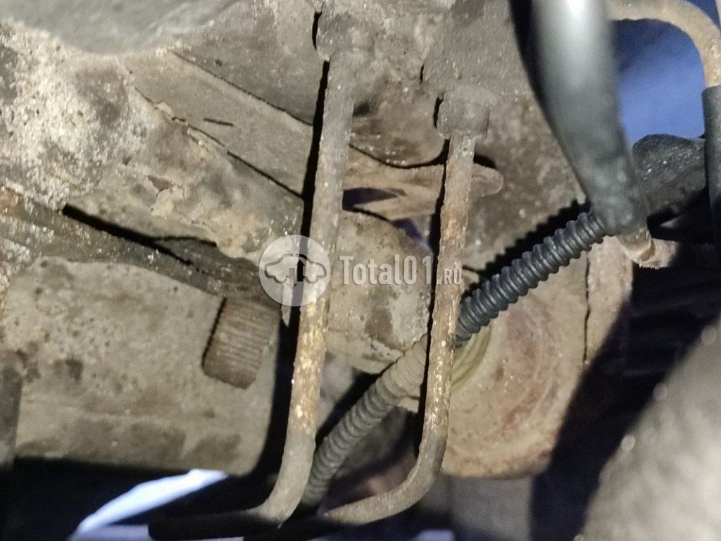 Фото Great Wall Hover 54