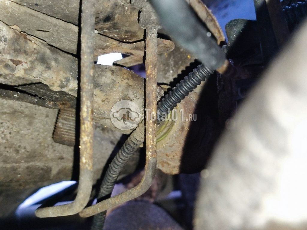 Фото Great Wall Hover 56