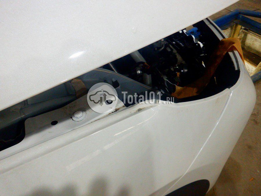 Фото OMODA C7 86