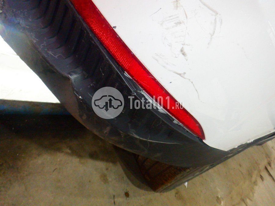 Фото OMODA C7 112