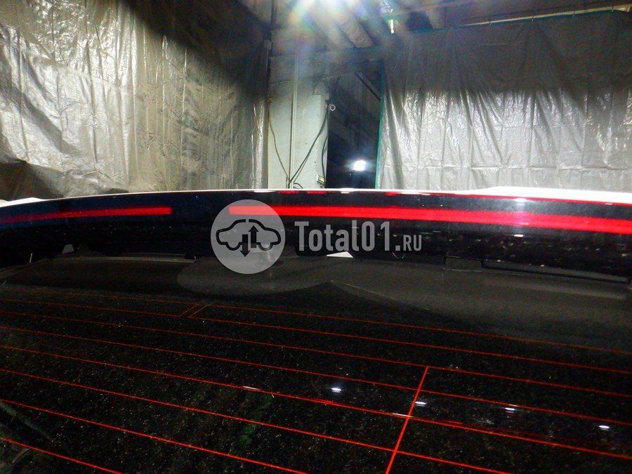 Фото OMODA C7 128