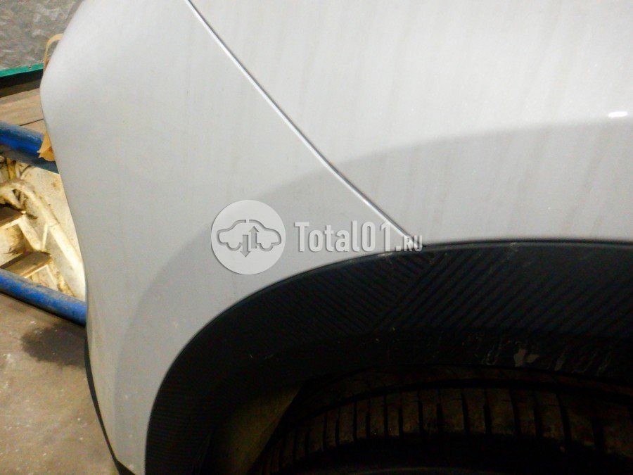 Фото OMODA C7 176