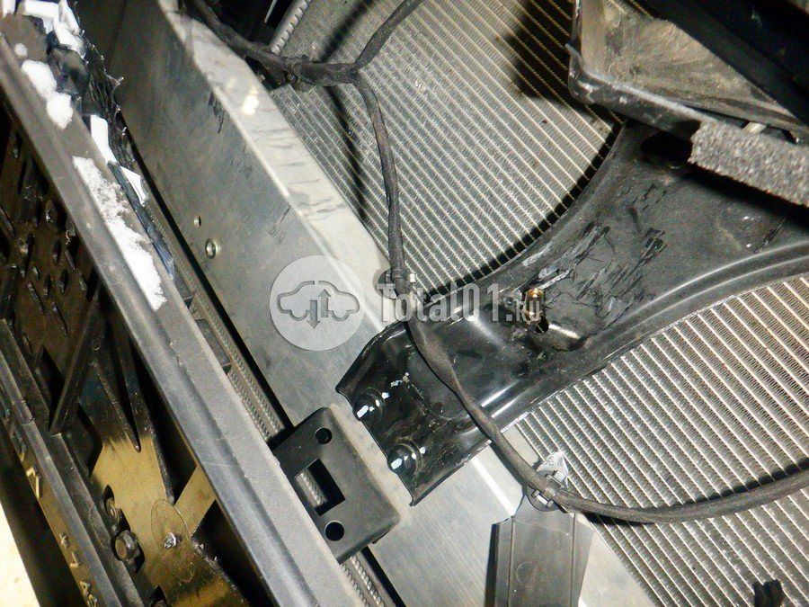 Фото OMODA C7 218