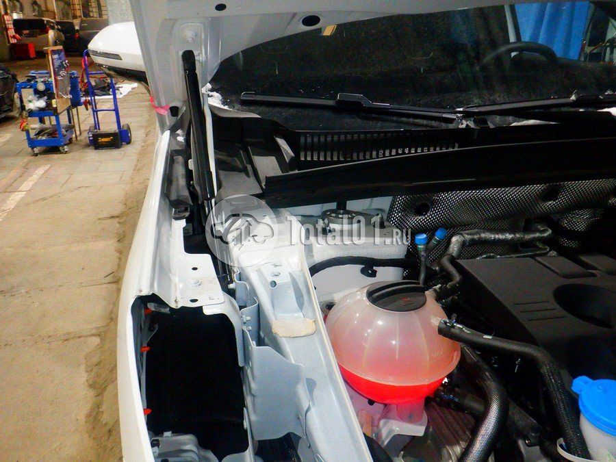 Фото OMODA C7 226