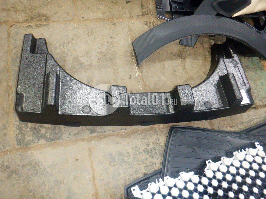 Фото OMODA C7 306