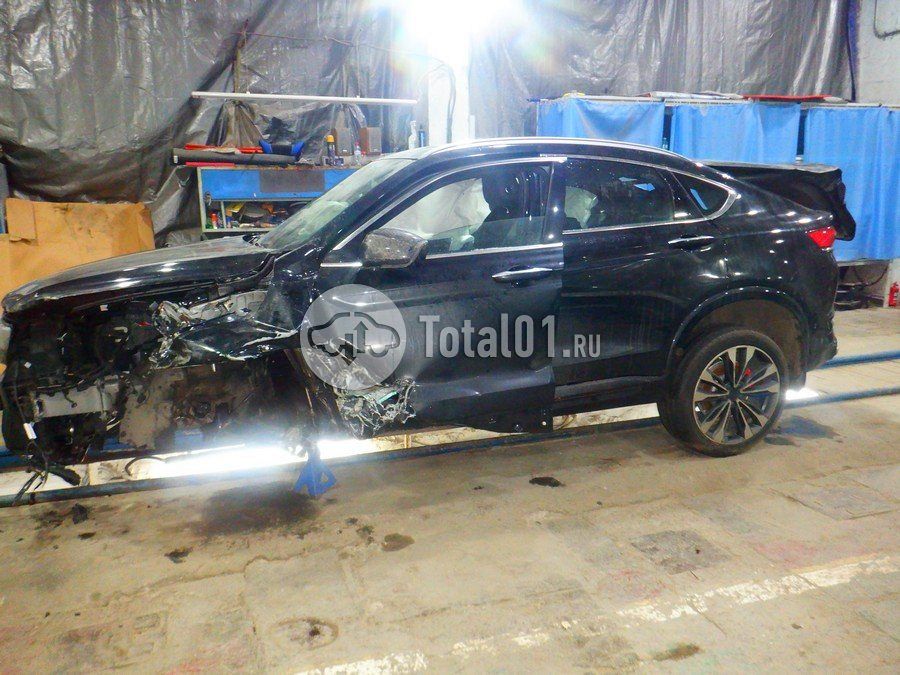 Фото Knewstar G11 10