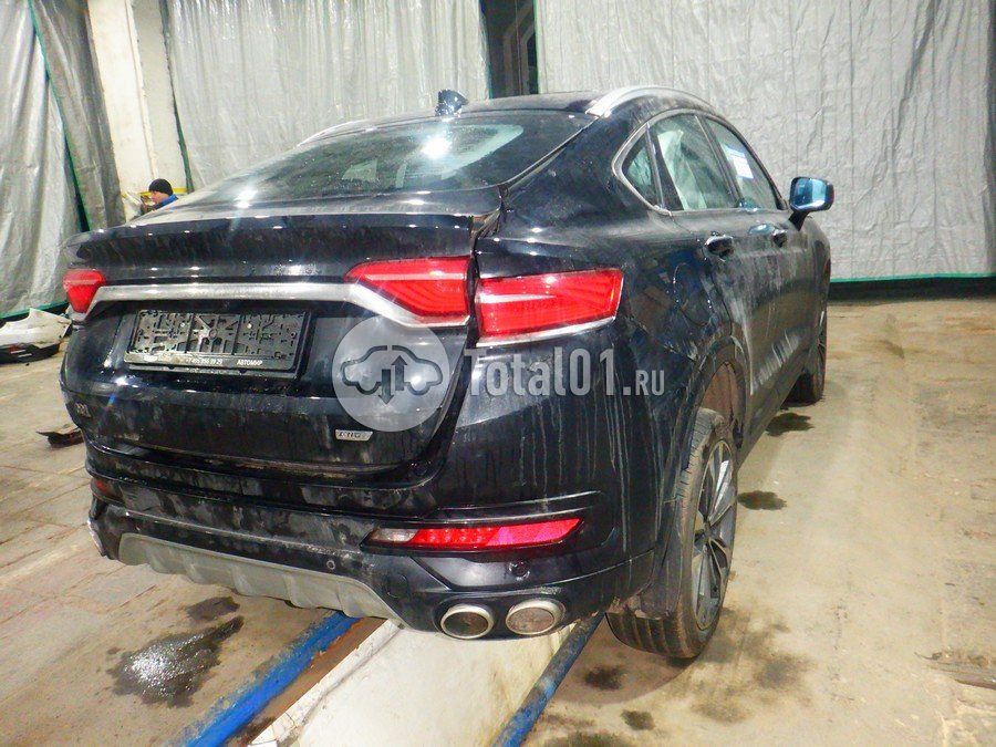 Фото Knewstar G11 16