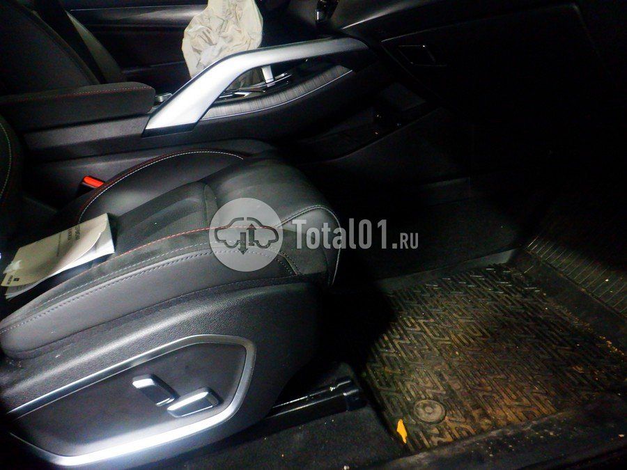 Фото Knewstar G11 22