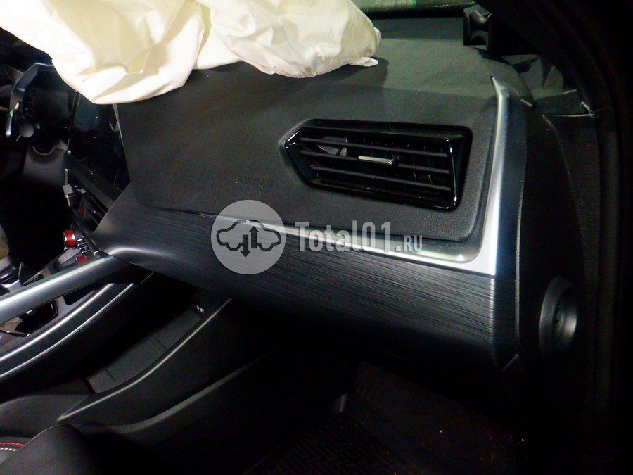 Фото Knewstar G11 26