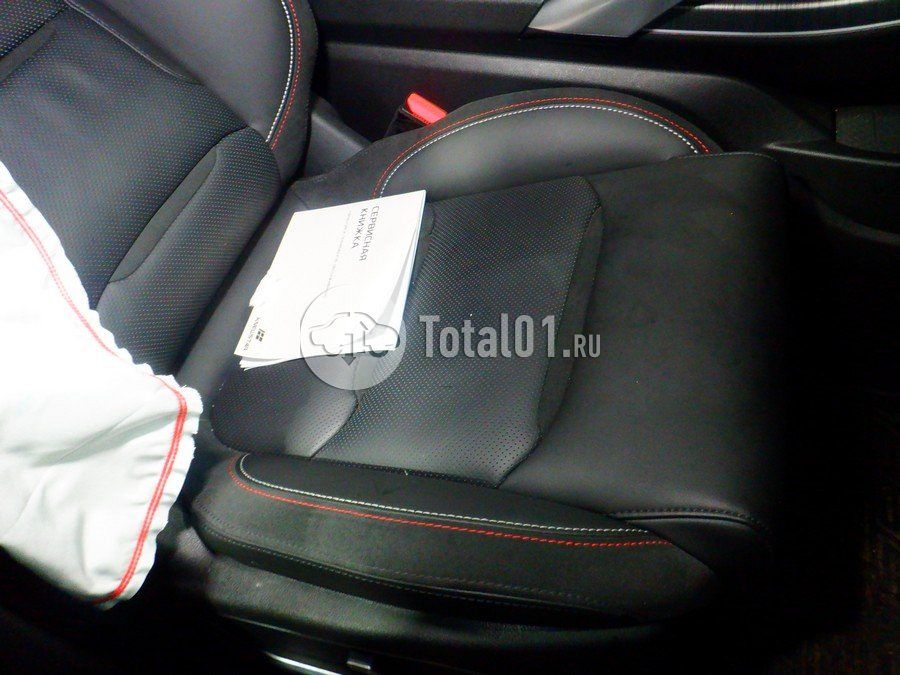 Фото Knewstar G11 28