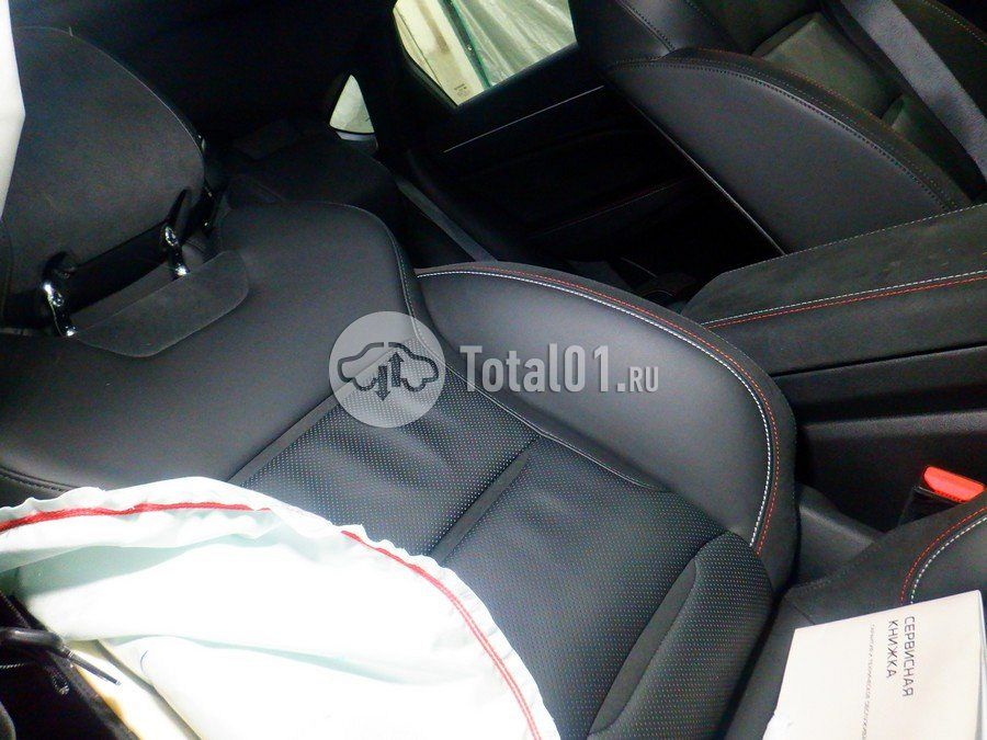 Фото Knewstar G11 30