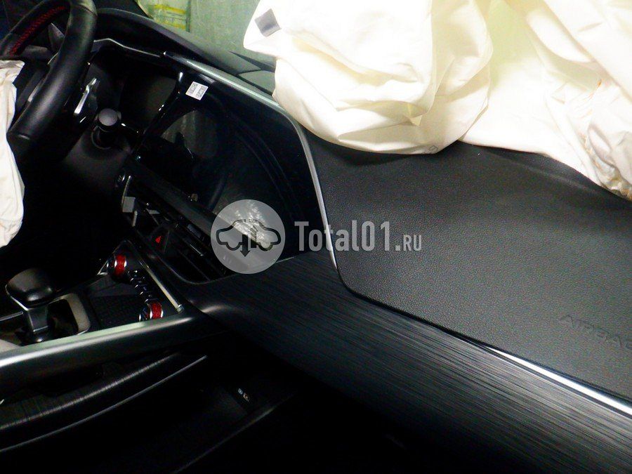 Фото Knewstar G11 32