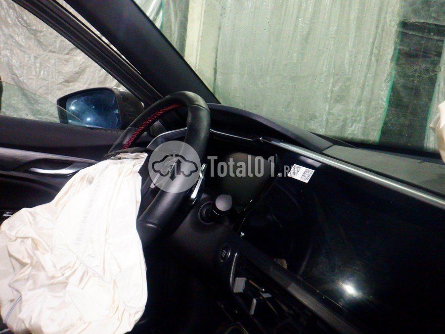 Фото Knewstar G11 36