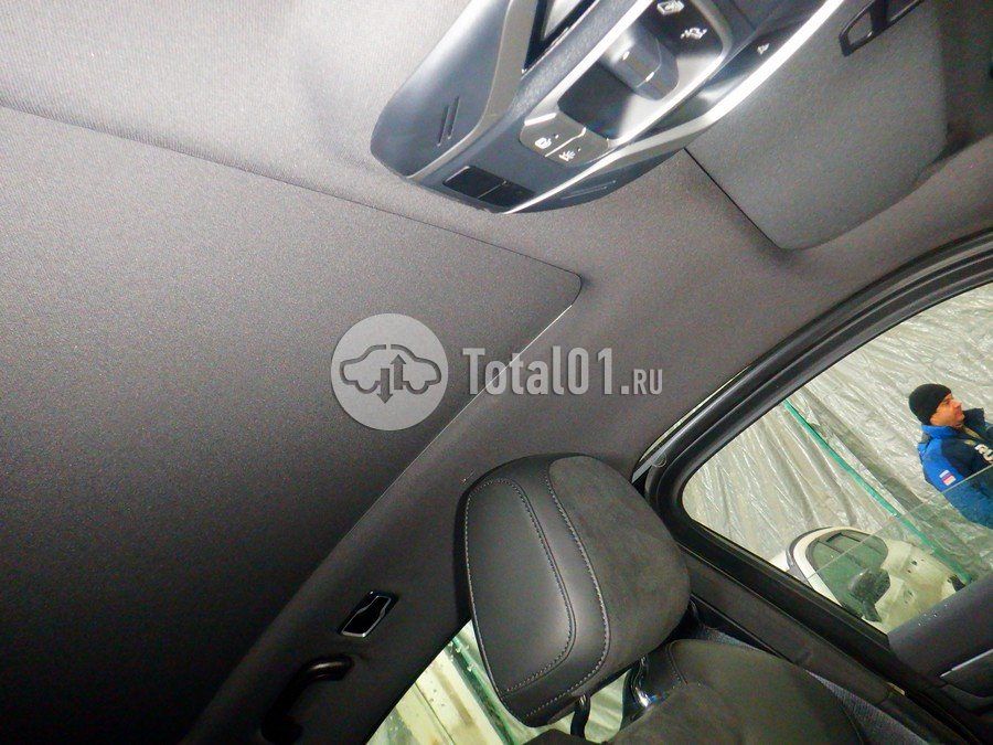 Фото Knewstar G11 40