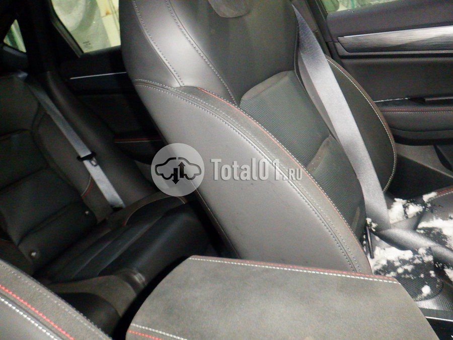 Фото Knewstar G11 42