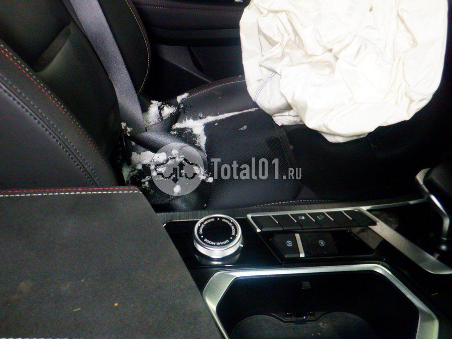 Фото Knewstar G11 44