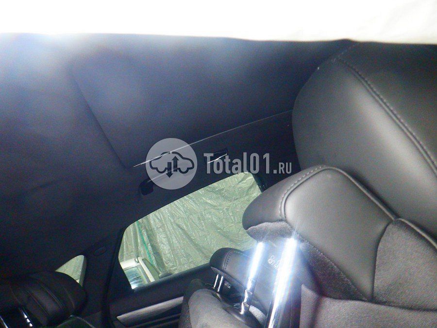 Фото Knewstar G11 58