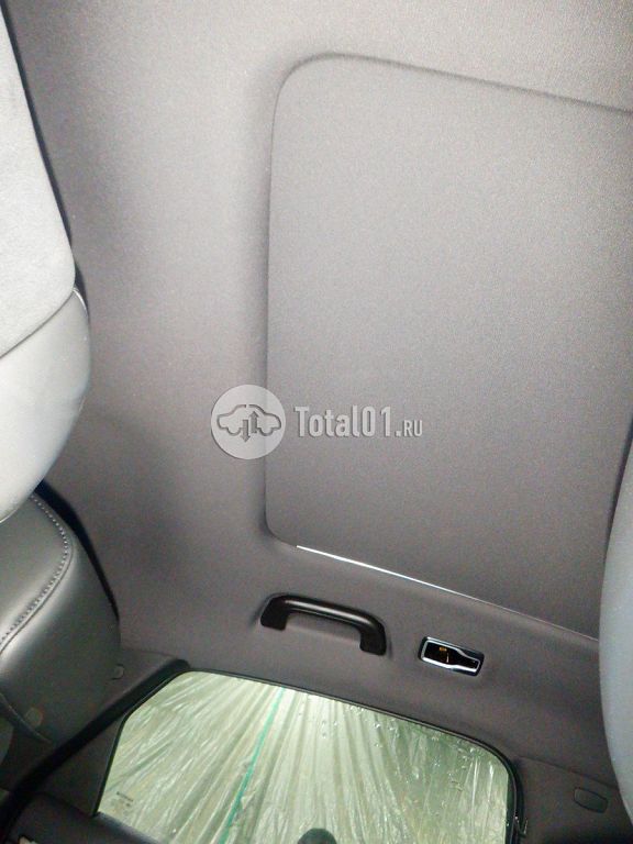 Фото Knewstar G11 62