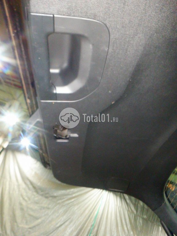 Фото Knewstar G11 64