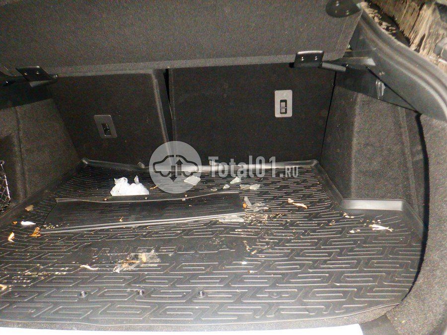 Фото Knewstar G11 66