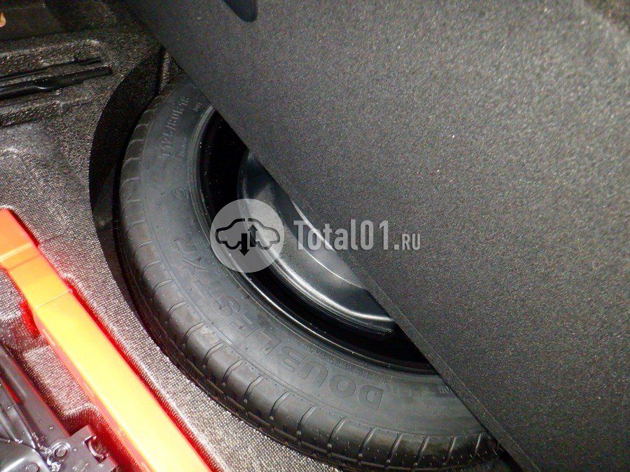 Фото Knewstar G11 70