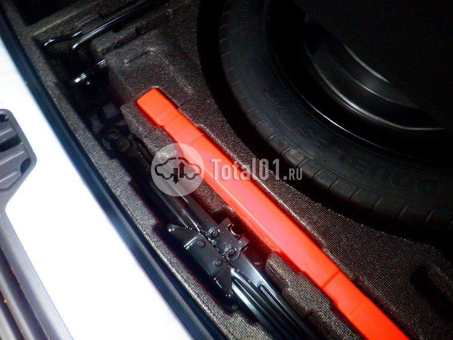 Фото Knewstar G11 72