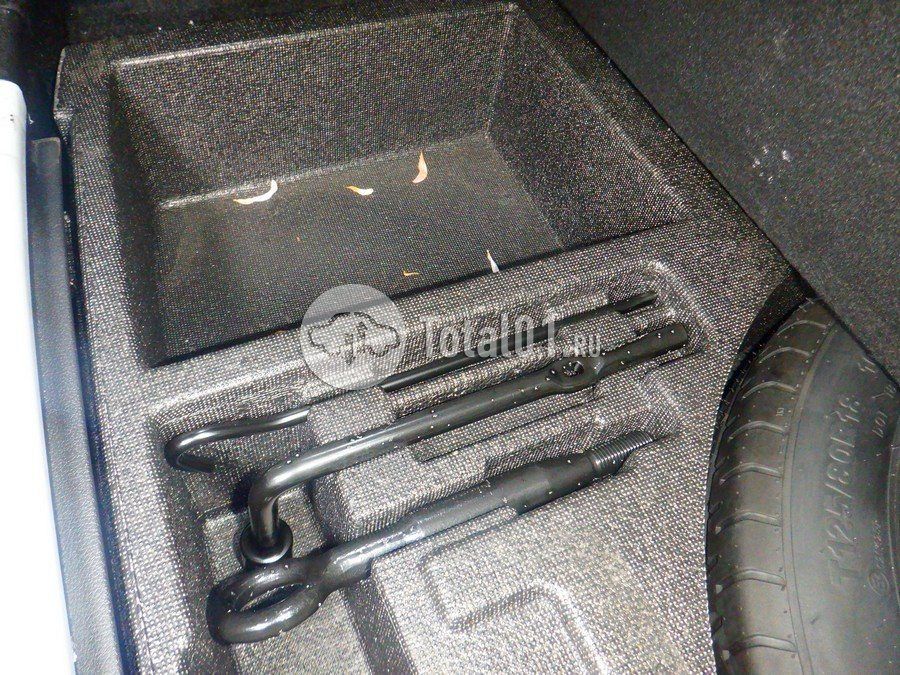 Фото Knewstar G11 74