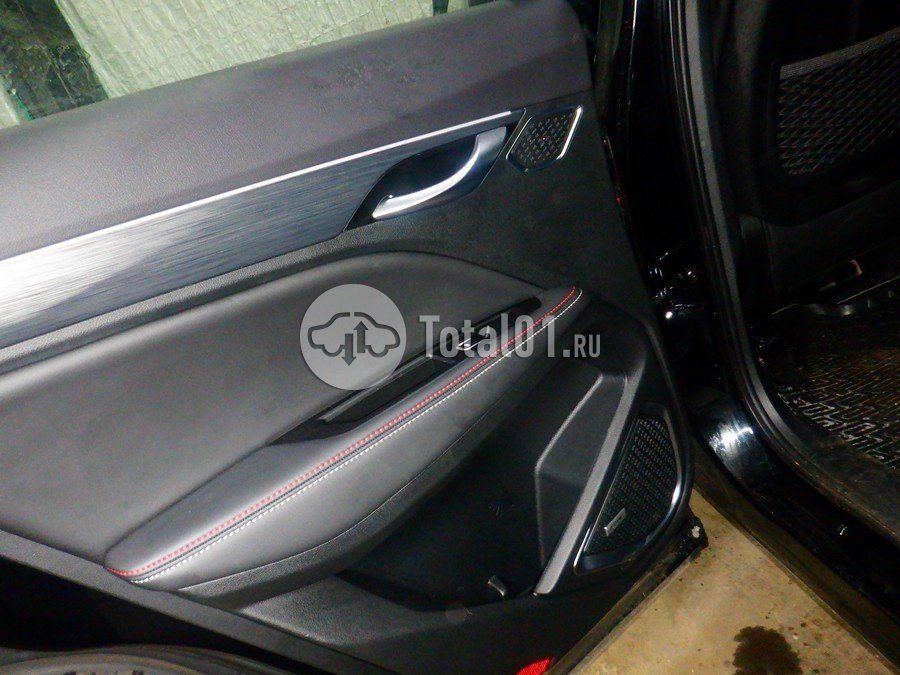 Фото Knewstar G11 76