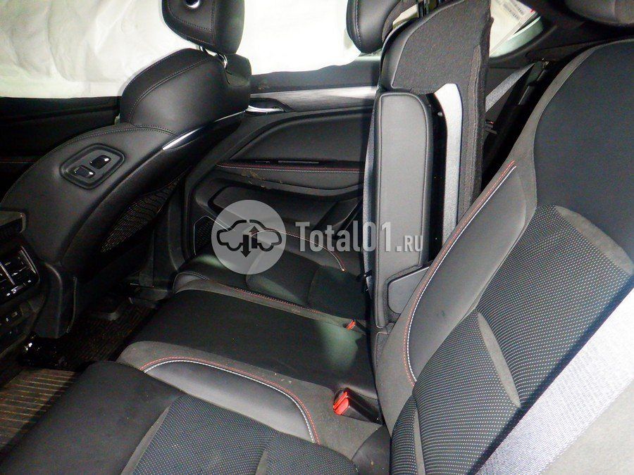 Фото Knewstar G11 78