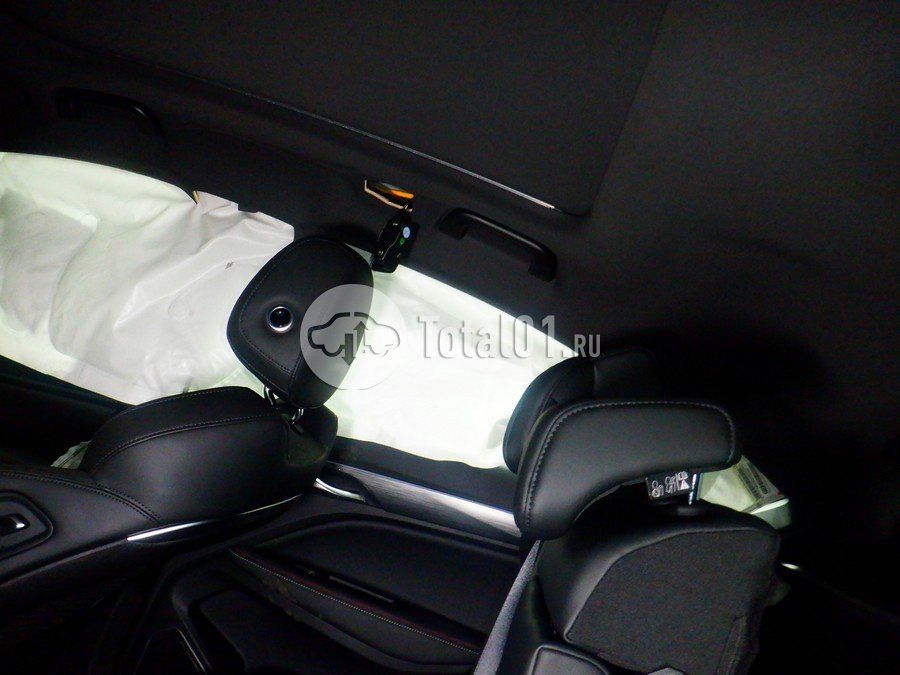 Фото Knewstar G11 80