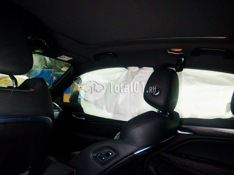 Фото Knewstar G11 82