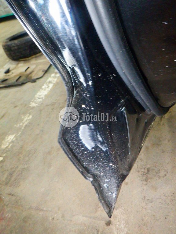 Фото Knewstar G11 90