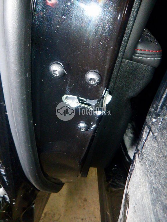 Фото Knewstar G11 92