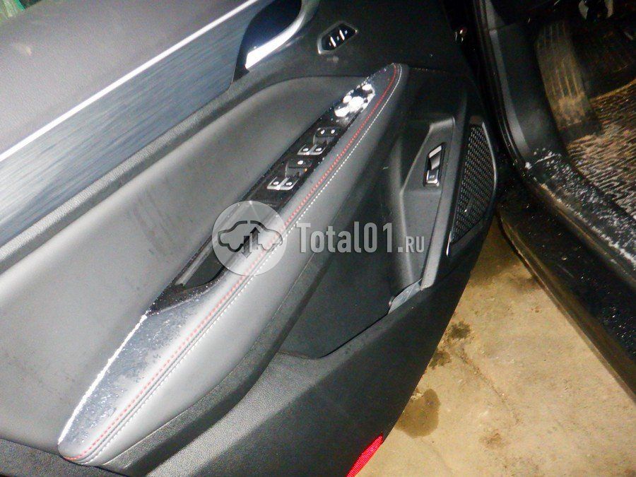 Фото Knewstar G11 94