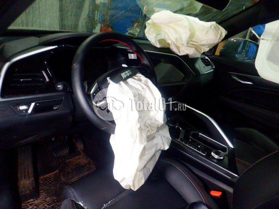 Фото Knewstar G11 96