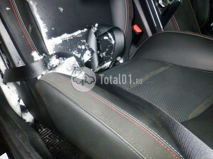 Фото Knewstar G11 98