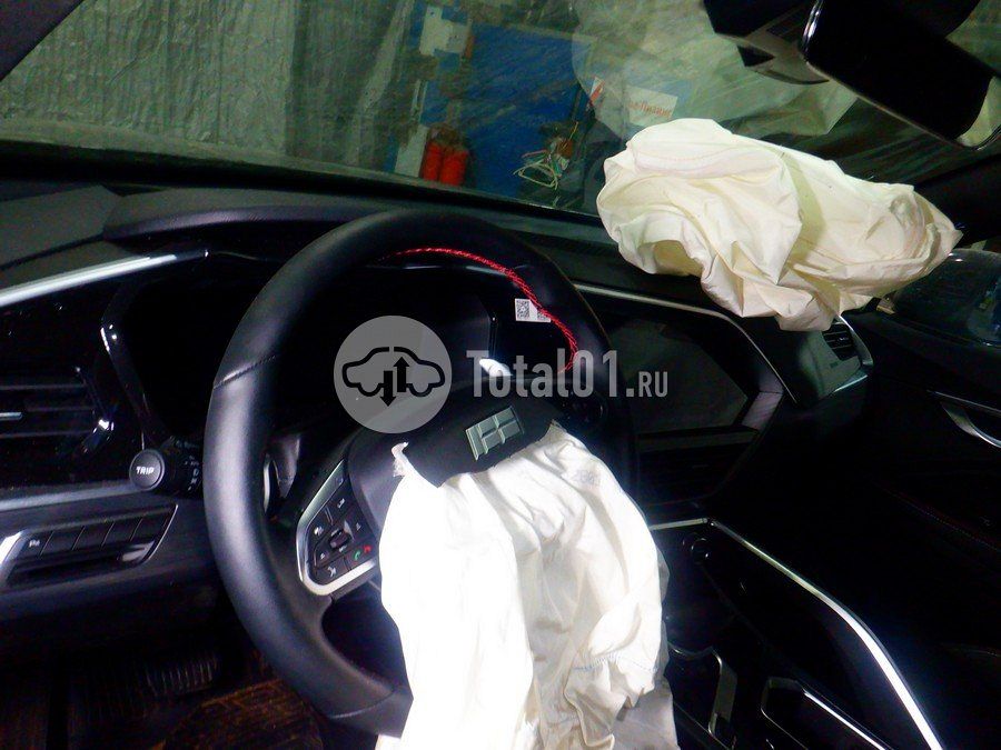 Фото Knewstar G11 100