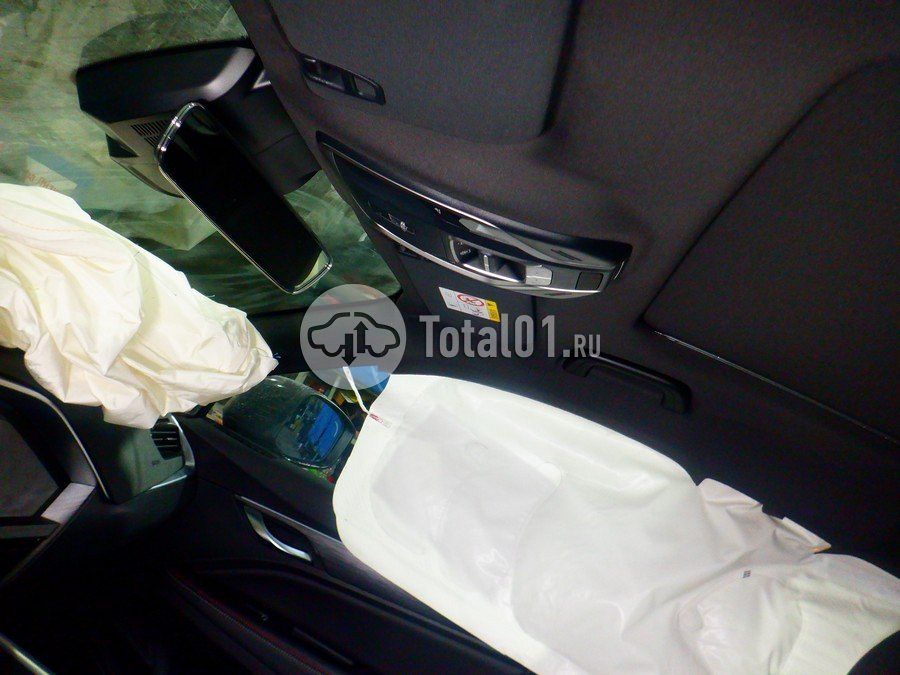 Фото Knewstar G11 102