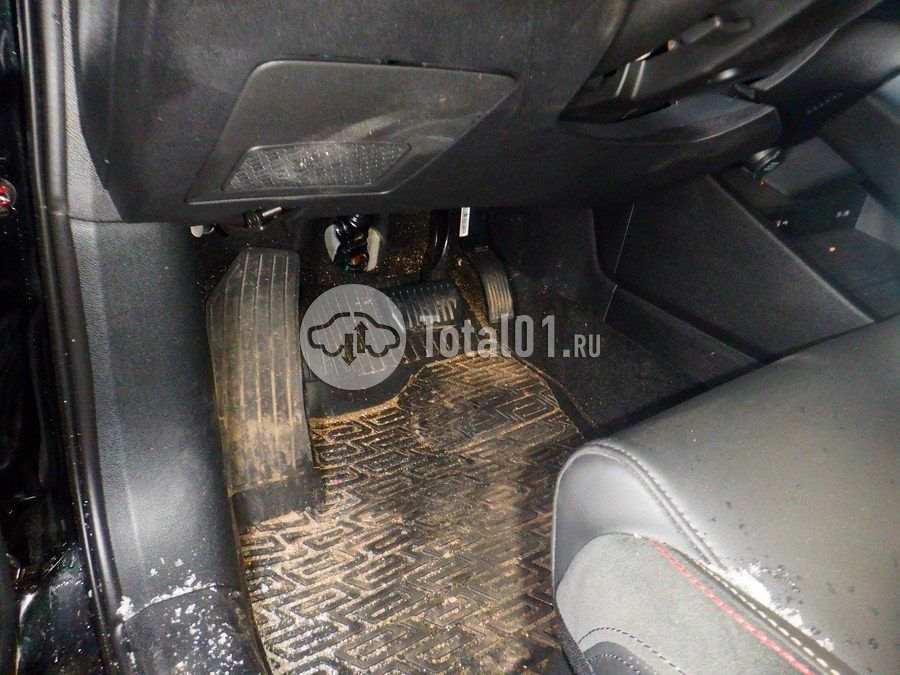 Фото Knewstar G11 104