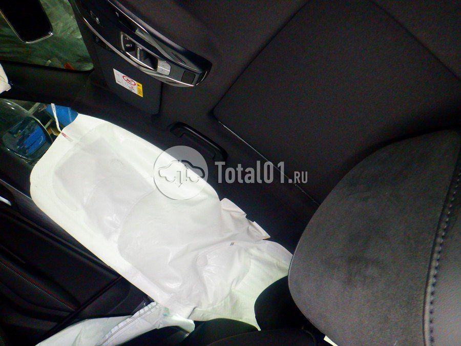 Фото Knewstar G11 106